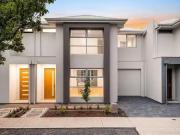 12 Pistolier Street, Plympton, SA 5038