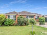 12 Plover Street, Melton, VIC 3337