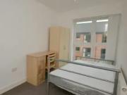 12 Plymouth View, Brunswick, Manchester, M13 9JJ, United...