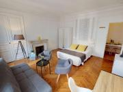 12 Poisson Chambre 2