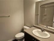 12 POPLAR Drive Unit# 46