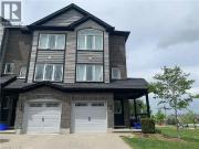 12 POPLAR Drive Unit# 49