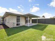12 Popran Street, Baldivis, WA 6171