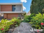 12 Portside Place, Bulimba, QLD 4171
