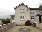 12 Pound Street, Birr, Co. Offaly, R42NY68 is for sale