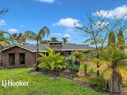 12 Prince Of Wales Court, Wynn Vale, SA 5127