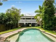 12 Princess Street, PADDINGTON House for rent Listed by...