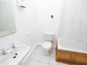 12 Priory Hall, Dublin Road, Drogheda, Co. Louth Sherry...