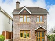 12 Priory Rise Delgany Wood Delgany Co Wicklow