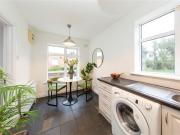 12 Priory Square, St Raphael's Manor, Celbridge, Co....