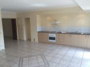 1/2 Prospect Terrace, QLD, 4101, Highgate Hill