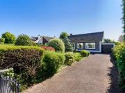 12 Proudstown Road, Navan, Meath