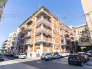 12 quadrilocale 134mq