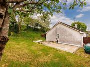 12 Quarryvale, Youghal, Co. Cork, P36WY80