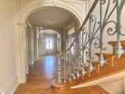 12 quarto, Cascais Cascais 88194342