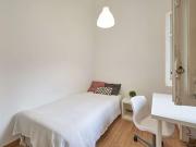 12 quarto, Lisbon Lisbon 1000 049 80987864