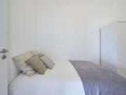 12 quarto, Lisbon Lisbon 1000 049 80987874