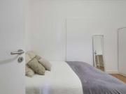 12 quarto, Lisbon Lisbon 1000 049 80987876