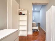 12 quarto, Lisbon Lisbon 1050 154 62677067