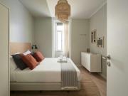 12 quarto, Lisbon Lisbon 1900 347 80987891