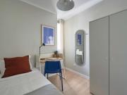 12 quarto, Lisbon Lisbon 1900 347 80987897