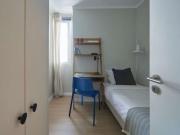 12 quarto, Lisbon Lisbon 1900 347 80987900