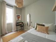 12 quarto, Lisbon Lisbon 1900 347 80987903