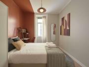 12 quarto, Lisbon Lisbon 1900 347 80987909