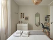 12 quarto, Lisbon Lisbon 1900 347 80987912