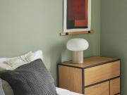 12 quarto, Lisbon Lisbon 1900 347 80987915