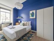 12 quarto, Lisbon Lisbon 1900 347 80987924