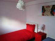 12 quarto, Lisbon Lisbon 2775 44549630 12 quarto, Lisbon Lisbon 2775 44549630