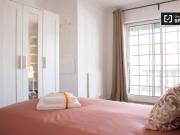 12 quarto, Lisbon Lisbon 2775 44549634