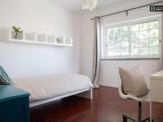 12 quarto, Lisbon Lisbon 2775 54276316