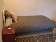 12 quarto, Lisbon Lisbon 2775 54276319