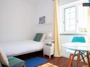 12 quarto, Lisbon Lisbon 2775 54276322