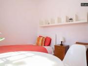 12 quarto, Lisbon Lisbon 2775 54276404