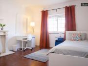 12 quarto, Lisbon Lisbon 2775 54280288
