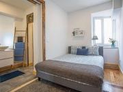 12 quarto, Porto Porto 4430 204 47511368