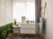 12 quarto, Porto Porto 4430 204 47511385