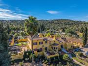 12 quarto, São Brás de Alportel Algarve 99508900