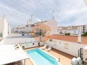 12 quarto, Vila Real de Santo António Faro 96316323