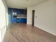 12 Quay Walk, HA0, London