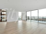 12 Quay Walk, Wembley