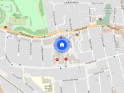 12 Quay Walk, Wembley, Middlesex, HA0