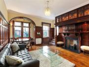 12 Raglan Court, Raglan Road, Ballsbridge, Dublin 4