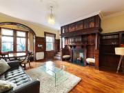 12 Raglan Court, Raglan Road, Ballsbridge, Dublin 4