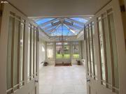 12 Raglan Road, Ballsbridge, Dublin 4