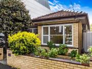 12 Raglan Street, SOUTH MELBOURNE VIC 3205
