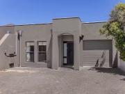 1/2 Raleigh Avenue, Flinders Park, SA 5025
